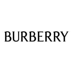 groupon burberry|Burberry promo codes.